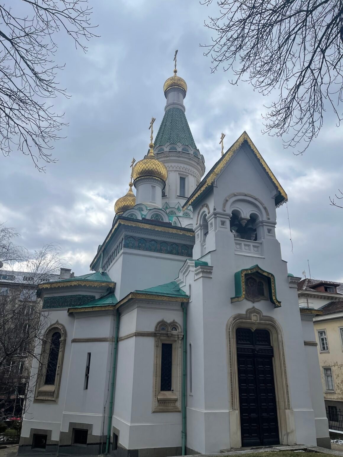 CHIESA-DI-SVETI-NIKOLAI