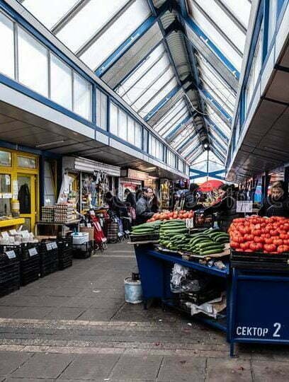 mercato-delle-donne