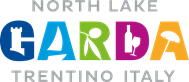garda trentino
