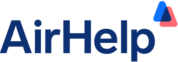 AirHelp