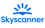 Skyscanner