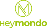 heymondo