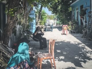 donne di keyodhoo