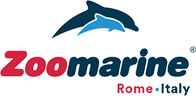 ZooMarine
