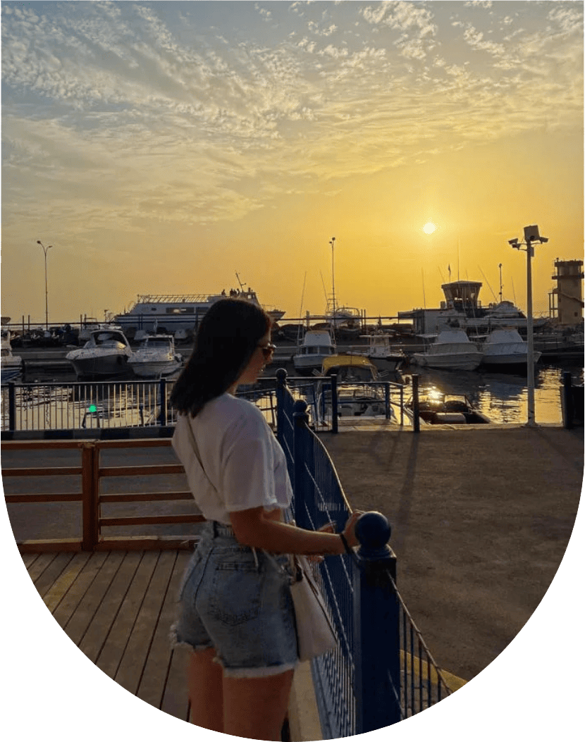 Porto di Aqaba