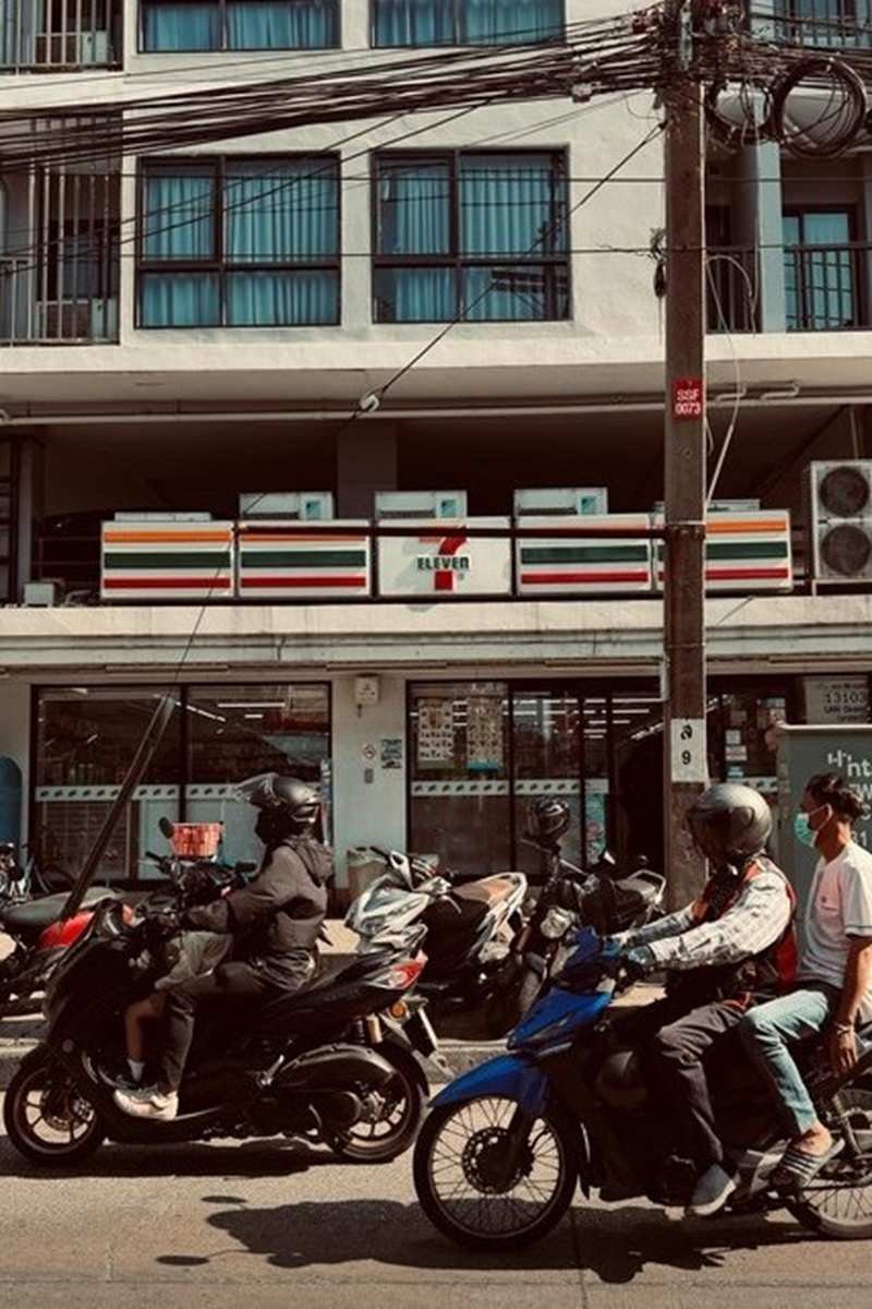 skicare 7eleven