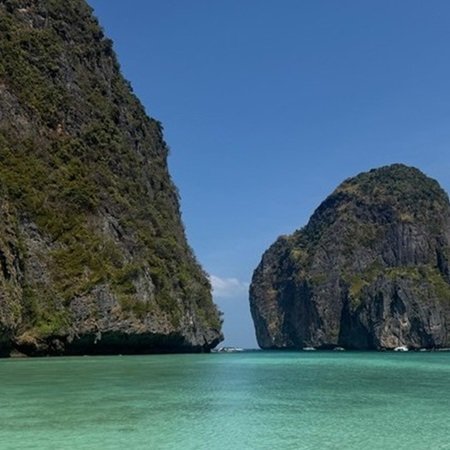 krabi