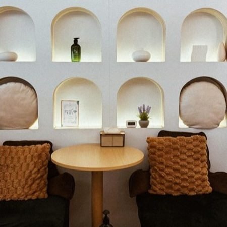 sarllive_hairspa