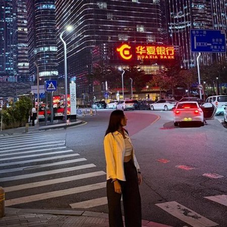 Shenzhen