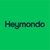 heymondo